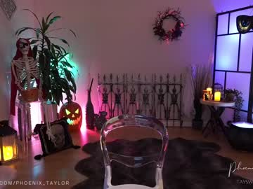 girl cam phoenix_taylor image #3610949