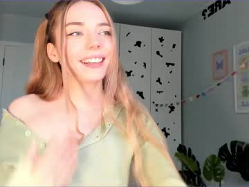 girl cam thisisamelia image #2807366