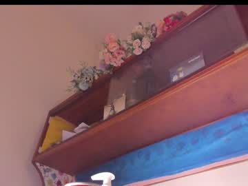 girl cam kaveskiki image #1105450