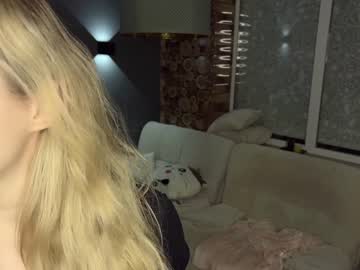 girl cam tatti_1 image #2375039