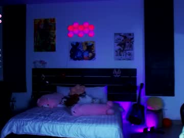 girl cam madnessalise image #3877824