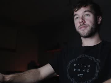 man cam alwayzhigh image #368675