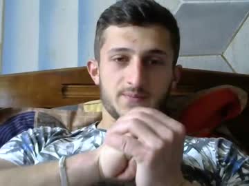 man cam gringo12499 image #1040460