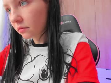 girl cam yamaguchi_ image #410892