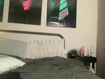 girl cam carmenxrose image #4686559