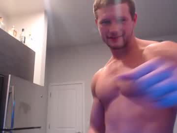 man cam trawww0919 image #1025995