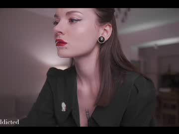 girl cam auddicted image #1536924