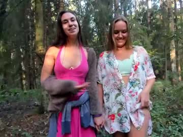 girl cam camillabenz image #1596615