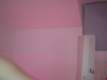 couple cam floret_joy image #3714426
