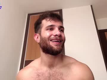 man cam jafm97 image #4221975