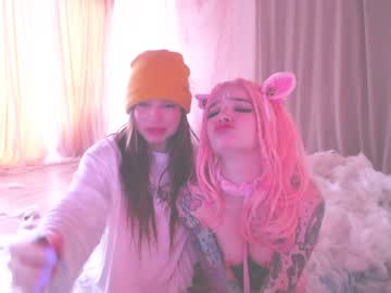 girl cam kendalltyler image #745393