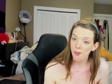 tranny cam jade49 image #1240339