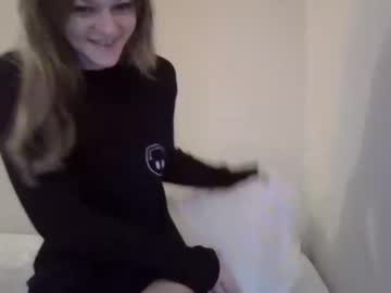 unholyxholly  girl  cam