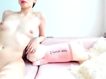 girl cam evelin_gh1 image #3815430