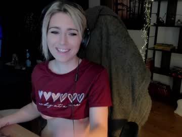 girl cam kimilee22 image #3102395