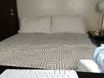 girl cam skytime96 image #4172256