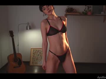 girl cam luna_ai image #2127709