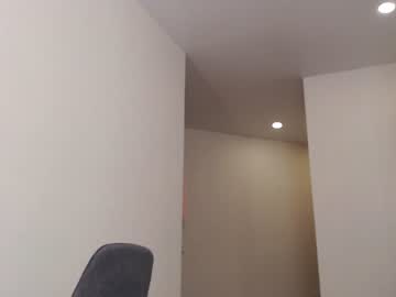 girl cam sweetpulse_ image #1635571