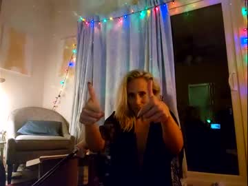 ariesangel_85  girl  cam