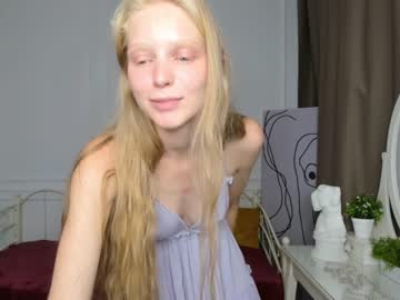 girl cam jenny_ames image #1692670