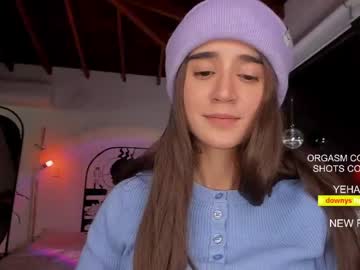 girl cam lonelly_lolly98 image #2444177