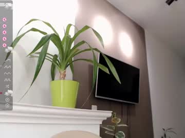girl cam small_blondee image #1398926