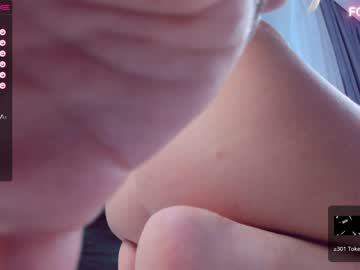 girl cam spoilm3mor3 image #3277454
