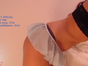 girl cam german_honey image #367800