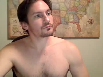 man cam greneydathlete image #585110