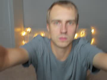 couple cam kebesheska image #1721180