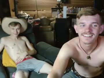 man cam ethansxxx image #3313932