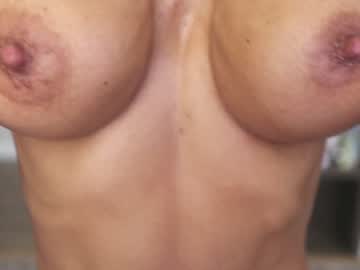 girl cam lovequine image #791260