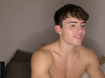 man cam afitboy image #1569757