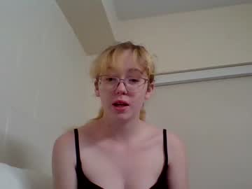 girl cam blonde_katie image #3872881