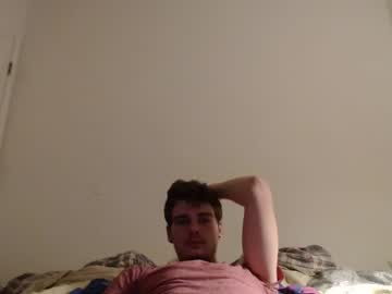 man cam bongyboy37 image #528253