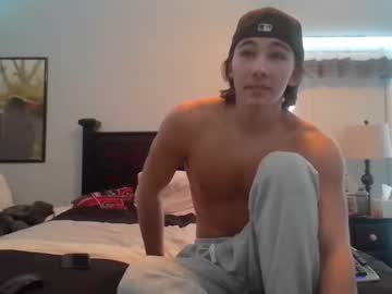 man cam sticky_soc image #3912804