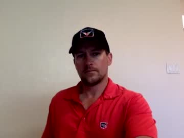 man cam golfman234 image #1787297