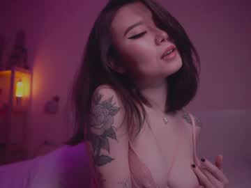 girl cam lu_blu image #800985