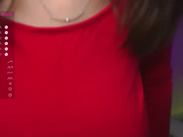 girl cam amandamedrano image #3015827