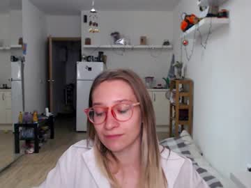 girl cam kali_the_goddess image #1583035