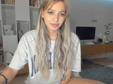 girl cam xxx_leila image #2073555