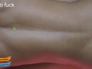 couple cam danandrose_cb image #2060717
