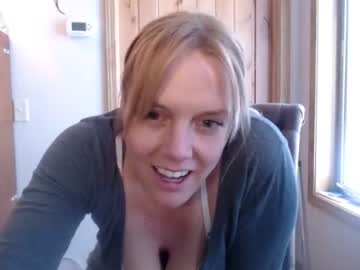 girl cam deloresdoes image #616910