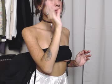girl cam friend_foryou image #2784077