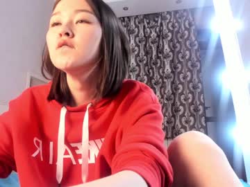 girl cam hyun_chia image #1218993