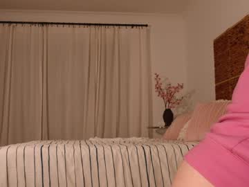girl cam naughty_tilly image #4051959