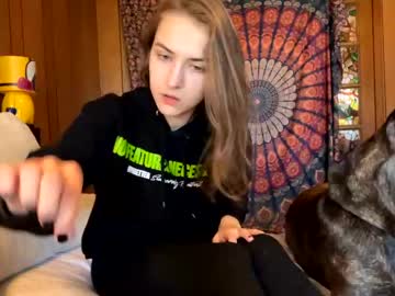 girl cam woahitssarah image #2088557