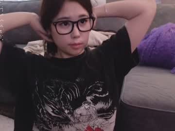 girl cam kimi_kay image #4257234