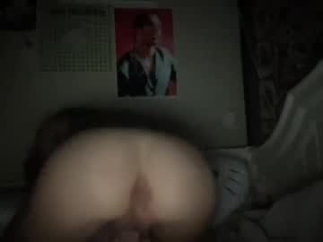girl cam s3xf4b image #2230634