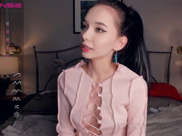 girl cam riskyproject image #3198703
